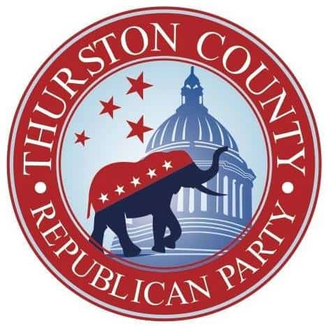 Thurston County Republican Party