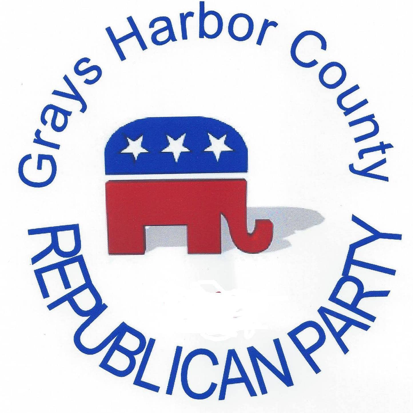 Grays Harbor Republican Party