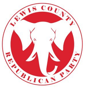 Lewis County Republican Party