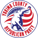 Yakima County Republican Party