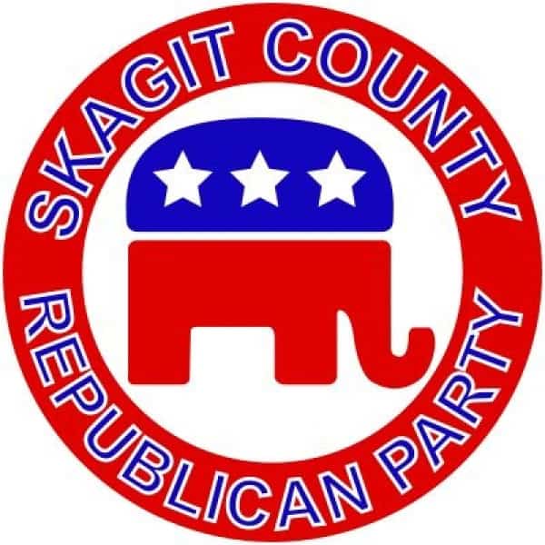 Skagit County Republican Party